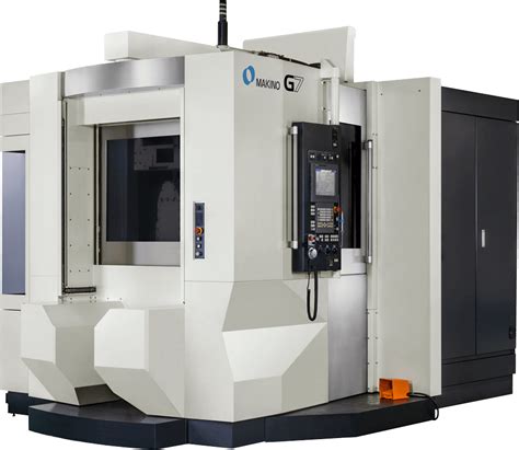 ce certification makino cnc machine|makino jp.